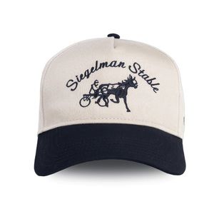 Siegelman Stable Hat (Kendall Jenner)